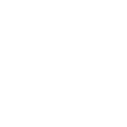 Interação Web